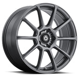01-R17S10045G-Konig-Runlite-17x7.5-Wheel-Image01