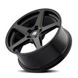 10-3296-2945GB35-Twg-TF96-20x9-Wheel-Image10