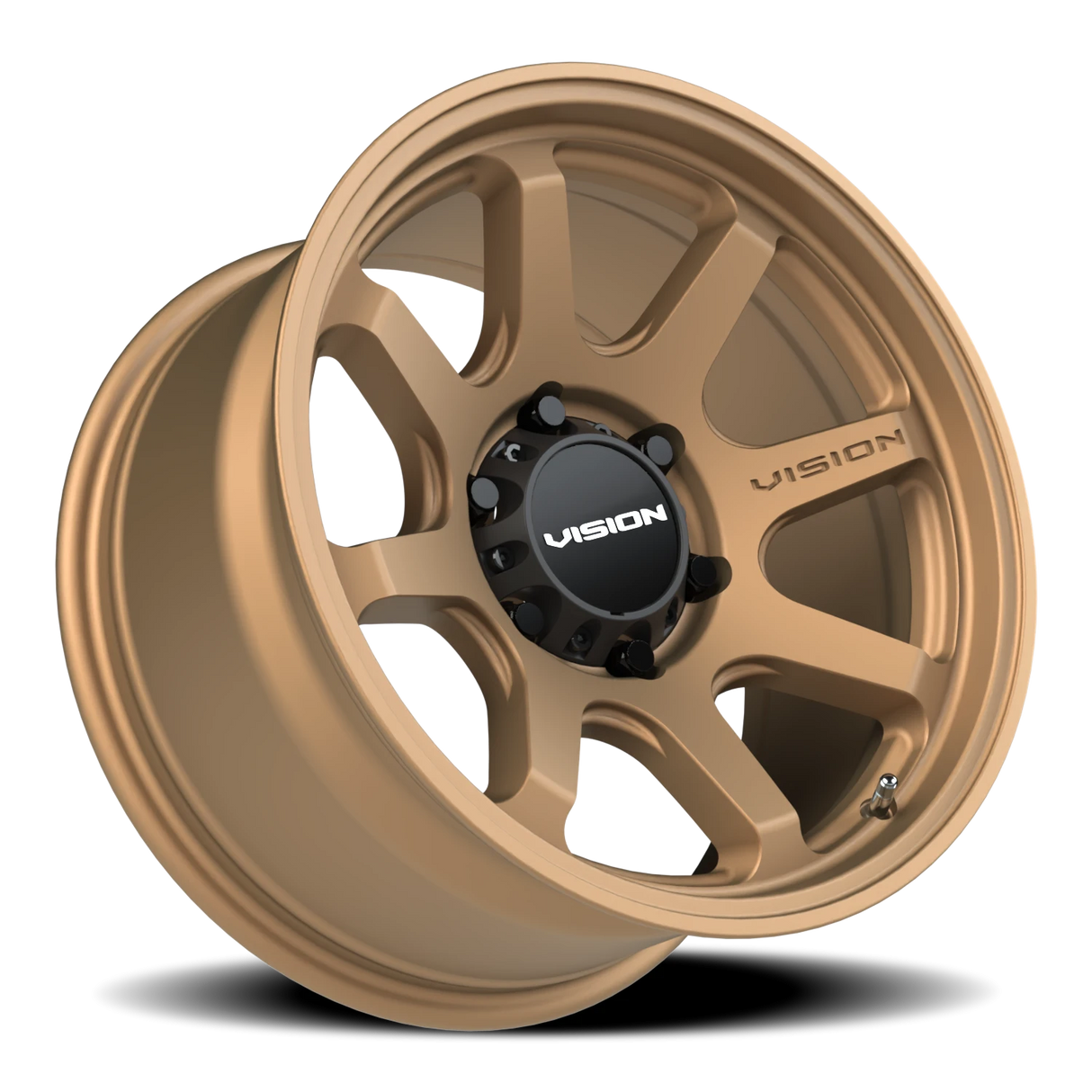 16-351-7983BZ-12-Vision-351 Flow-17x9-Wheel-Image16