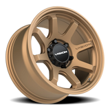 16-351-7983BZ-12-Vision-351 Flow-17x9-Wheel-Image16