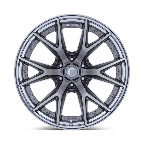 02-FC402AP20906801-Wheel Pros-FC402 Catalyst-20x9-Wheel-Image02