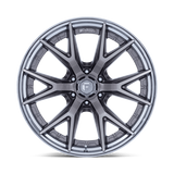 02-FC402AP20906801-Wheel Pros-FC402 Catalyst-20x9-Wheel-Image02