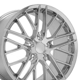 01-CV08B-19100-5475-79C-OE Wheels--19x10-Wheel-Image01