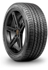 01-15578860000-Continental-General-ContiProContact RX - SSR-285/40R19-Tire-Image01