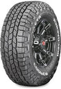 01-90000032631-Goodyear-Discoverer AT3 XLT-285/60R20-Tire-Image01