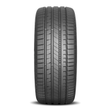 04-2381643-Kumho-Ecsta Sport PS72-275/35R18-Tire-Image04
