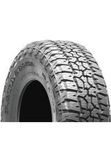 -24689220-Tireco-Patagonia AT Pro-265/70R17-Tire-Image