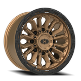 01-405-7981BZSBL12-Vision-405 Korupt-17x9-Wheel-Image01