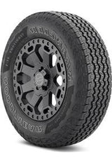 01-687067885-Goodyear-Wrangler Territory AT/S-255/70R17-Tire-Image01