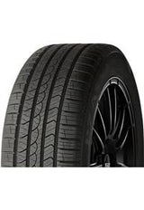 08-4083700-Pirelli-P Zero AS Plus 3-225/40R18-Tire-Image08