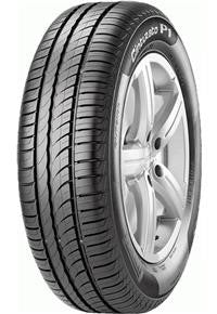 02-2246000-Pirelli-Cinturato P1-195/55R16-Tire-Image02