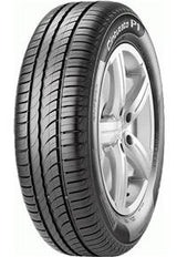 02-2246000-Pirelli-Cinturato P1-195/55R16-Tire-Image02