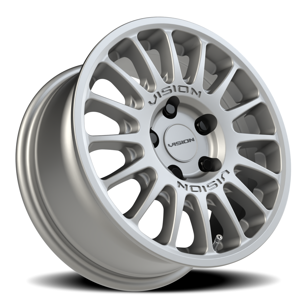 16-477-5765MG15-Vision-477 Monaco-15x7-Wheel-Image16