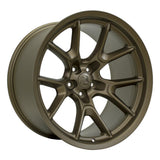 02-DG21-20110-5115-3BR-OE Wheels--20x11-Wheel-Image02