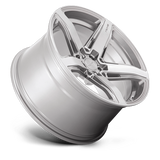 16-M270200544+20-Wheel Pros-M270 Teramo-20x10.5-Wheel-Image16