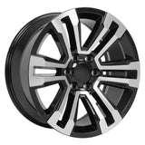02-CV44-20090-6550-24MB-OE Wheels--20x9-Wheel-Image02