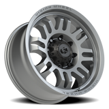 16-409-29587SG12-Vision-409 Inferno-20x9.5-Wheel-Image16