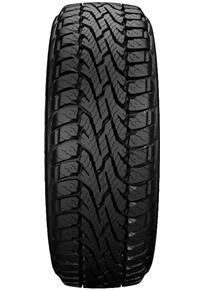 04-22810014-Tireco-Patagonia All Terrain-265/70R17-Tire-Image04