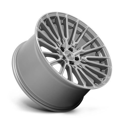16-M251200565+40-Wheel Pros-M251 Premio-20x10.5-Wheel-Image16