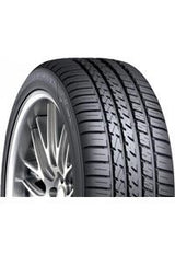 -59000750-Falken-Azenis FK001 A/S-245/45ZR20-Tire-Image