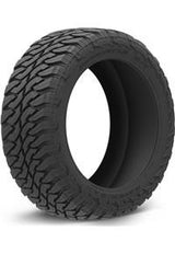 01-ARSMT02-Wholesale Tire Distributors-M/T-35x12.50R17-Tire-Image01