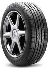 01-2253362-Kumho-Solus KH16-195/65R15-Tire-Image01