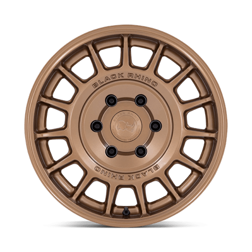 02-BR015ZX17856825-Wheel Pros-BR015 Voll-17x8.5-Wheel-Image02