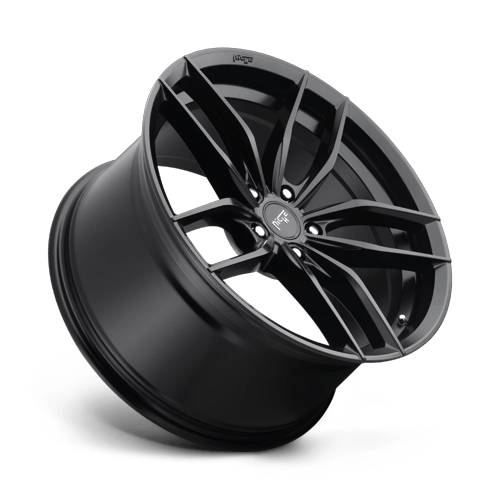16-M203199521+40-Wheel Pros-M203 Vosso-19x9.5-Wheel-Image16
