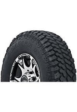 -10674NXK-Nexen-Roadian MT-LT31X10.50R15-Tire-Image