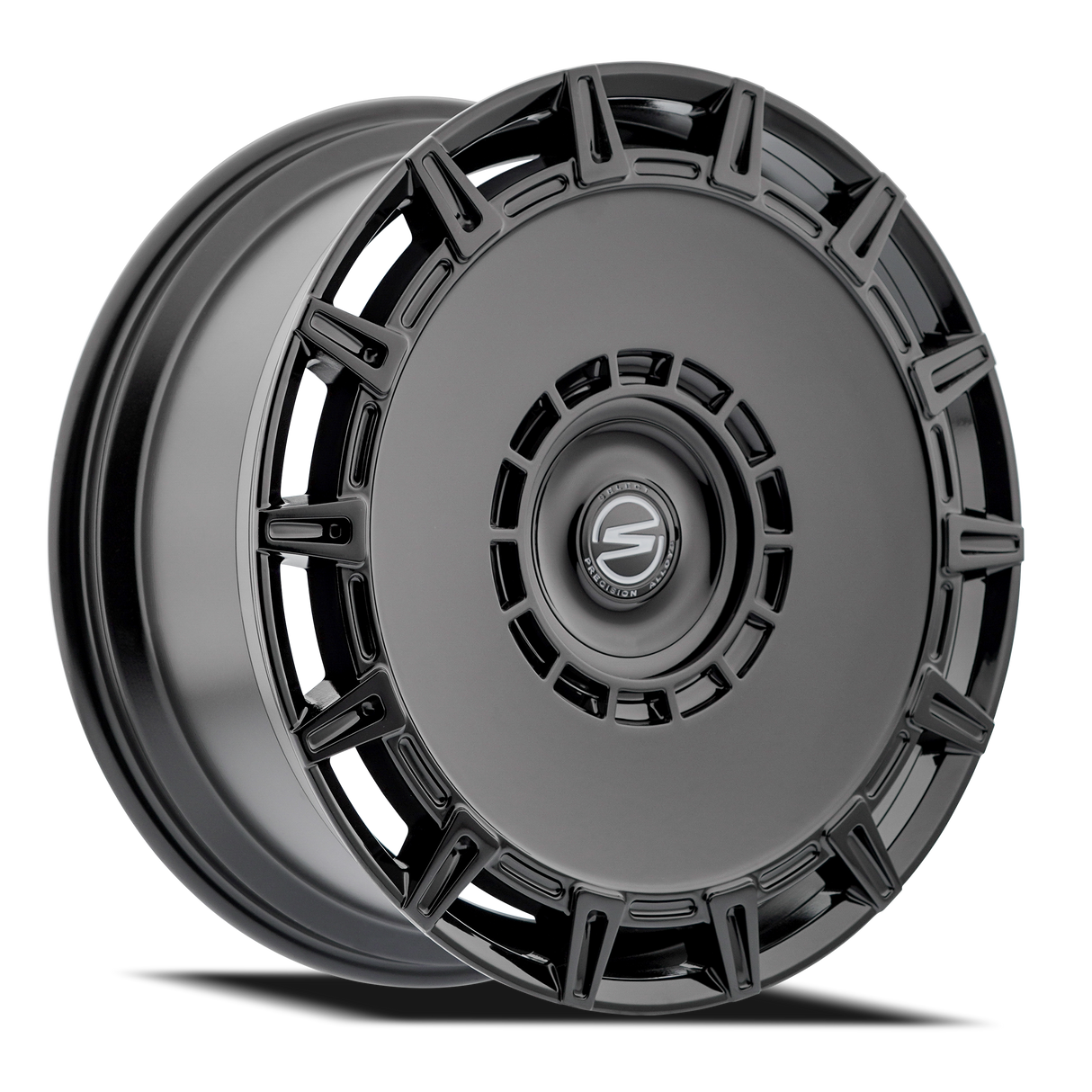 01-S106229012P1802-ASR Motorsport-Apollo-22x9-Wheel-Image01
