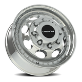 16-181Z9679CF-Vision-181 Heavy Hauler-19.5x6.75-Wheel-Image16