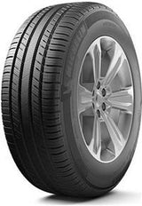 02-09923-Michelin-Primacy LTX-265/65R17-Tire-Image02
