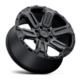 16-2090WKA356132M74-Wheel Pros-Wanaka-20x9-Wheel-Image16