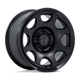 01-BR037MX17855000-Wheel Pros-BR037 Tembo-17x8.5-Wheel-Image01