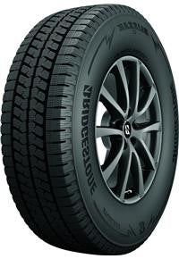 02-000647-Bridgestone-Firestone-Blizzak LT-LT225/75R16-Tire-Image02