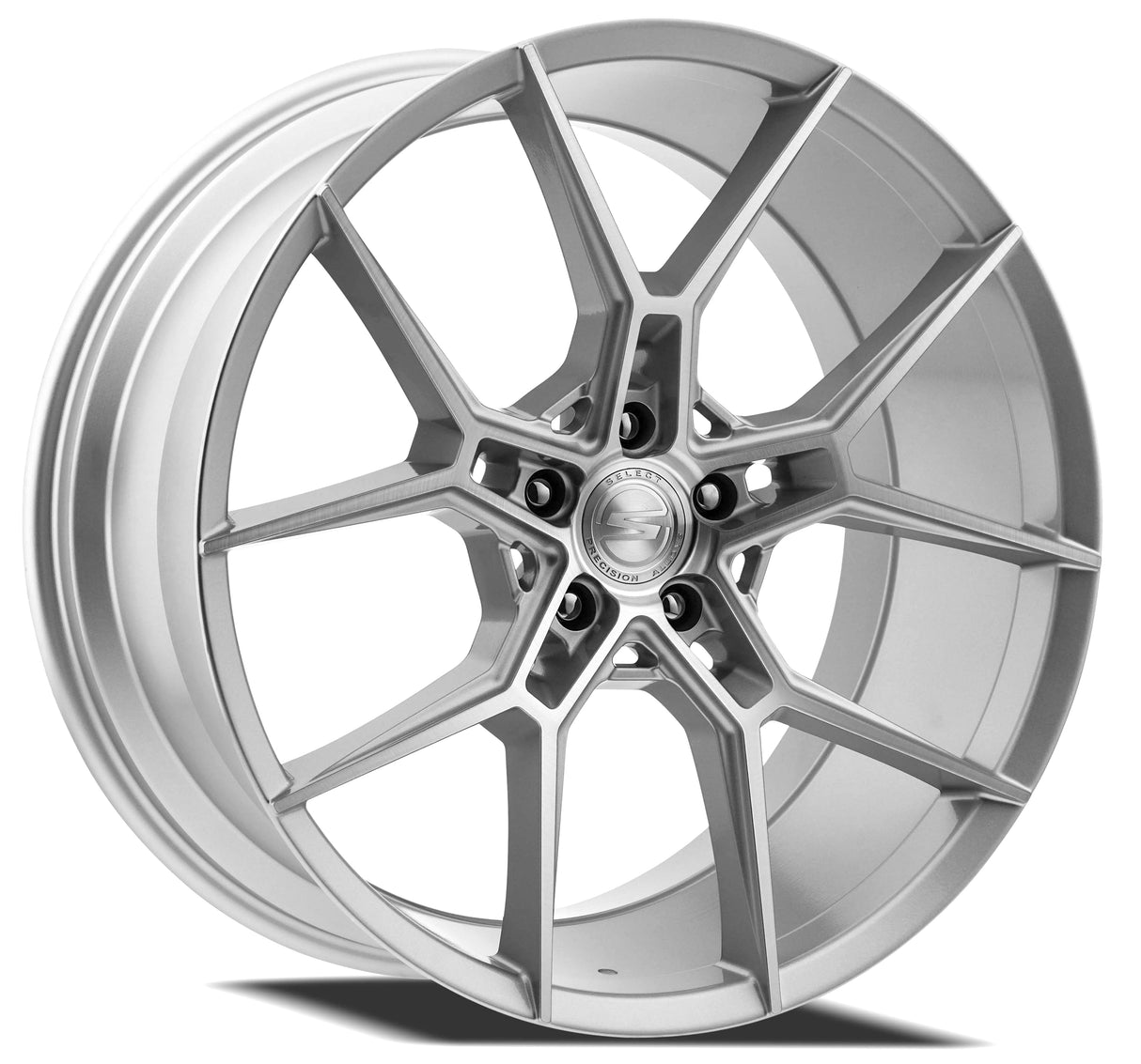 01-S102209044P2009-ASR Motorsport-ALPINE-20x9-Wheel-Image01