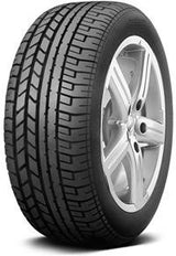 02-2592900-Pirelli-P Zero Asimmetrico-335/30ZR18-Tire-Image02