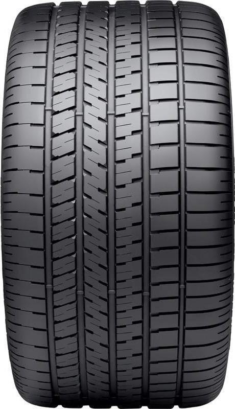 04-797209538-Goodyear-Eagle F1 Supercar 3R-305/30R20-Tire-Image04