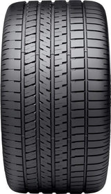 04-797209538-Goodyear-Eagle F1 Supercar 3R-305/30R20-Tire-Image04