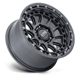 16-KM556AX17856825-Wheel Pros-KM556 Crux-17x8.5-Wheel-Image16