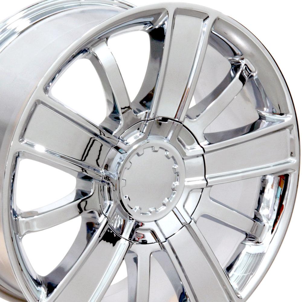 10-CV77-20090-6550-27C-OE Wheels--20x9-Wheel-Image10