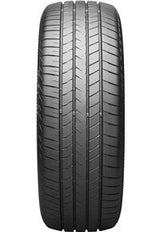 04-009849-Bridgestone-Firestone-Turanza T005 RFT-225/45R17-Tire-Image04