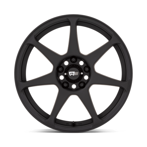 13-MR15478057730-Wheel Pros-MR154 Battle-17x8-Wheel-Image13