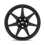 13-MR15478057730-Wheel Pros-MR154 Battle-17x8-Wheel-Image13