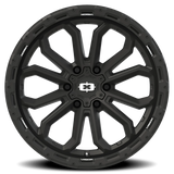 02-405-2983SB12-Vision-405 Korupt-20x9-Wheel-Image02