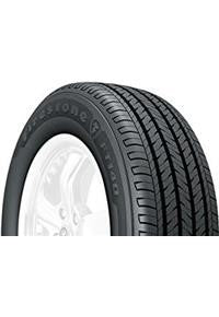 -007221-Bridgestone-Firestone-FT140-205/60R16-Tire-Image
