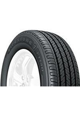 -007221-Bridgestone-Firestone-FT140-205/60R16-Tire-Image