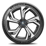 03-36055-Michelin-Pilot Sport EV-265/40R20-Tire-Image03