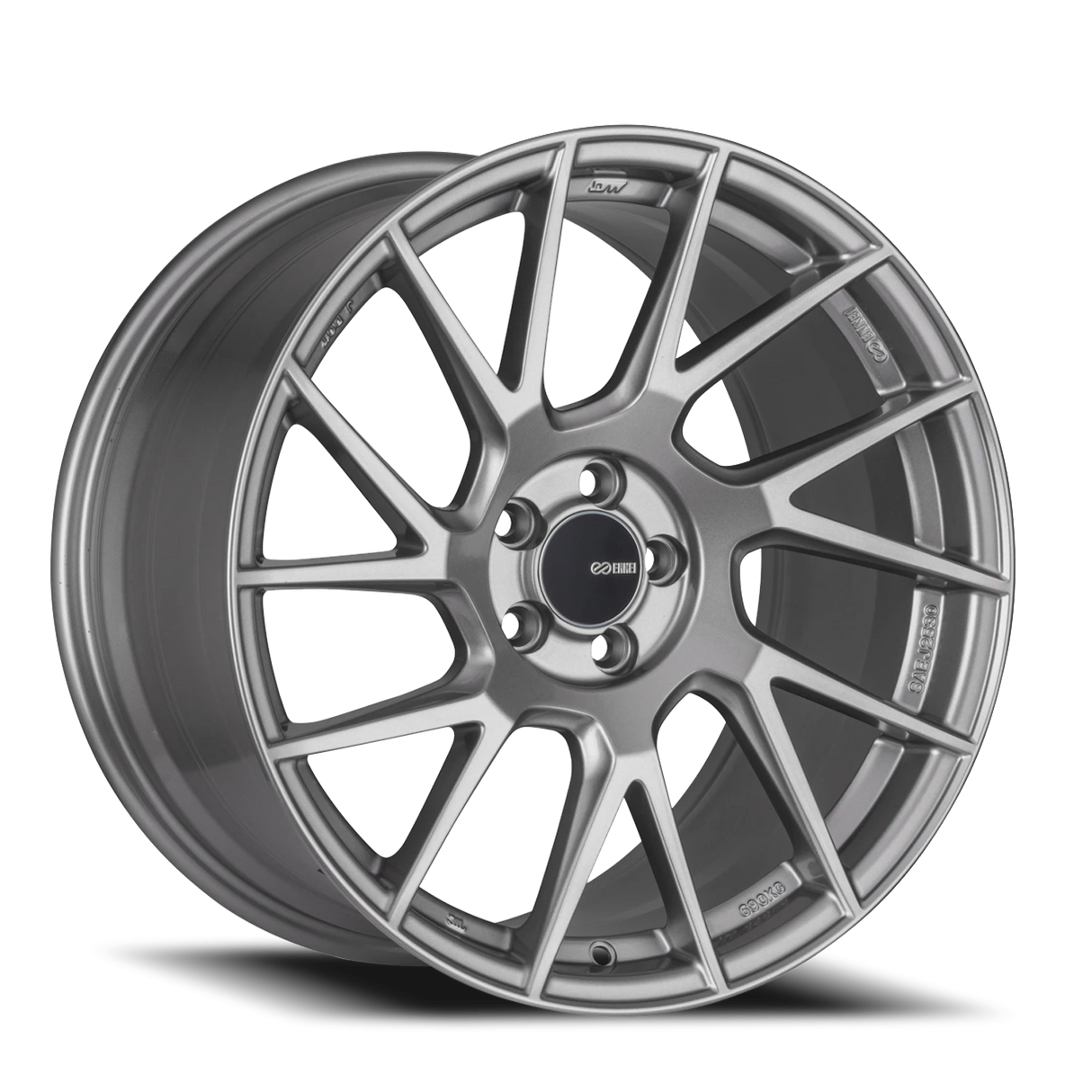 01-507-885-6545GR-Enkei-TM7-18x8.5-Wheel-Image01