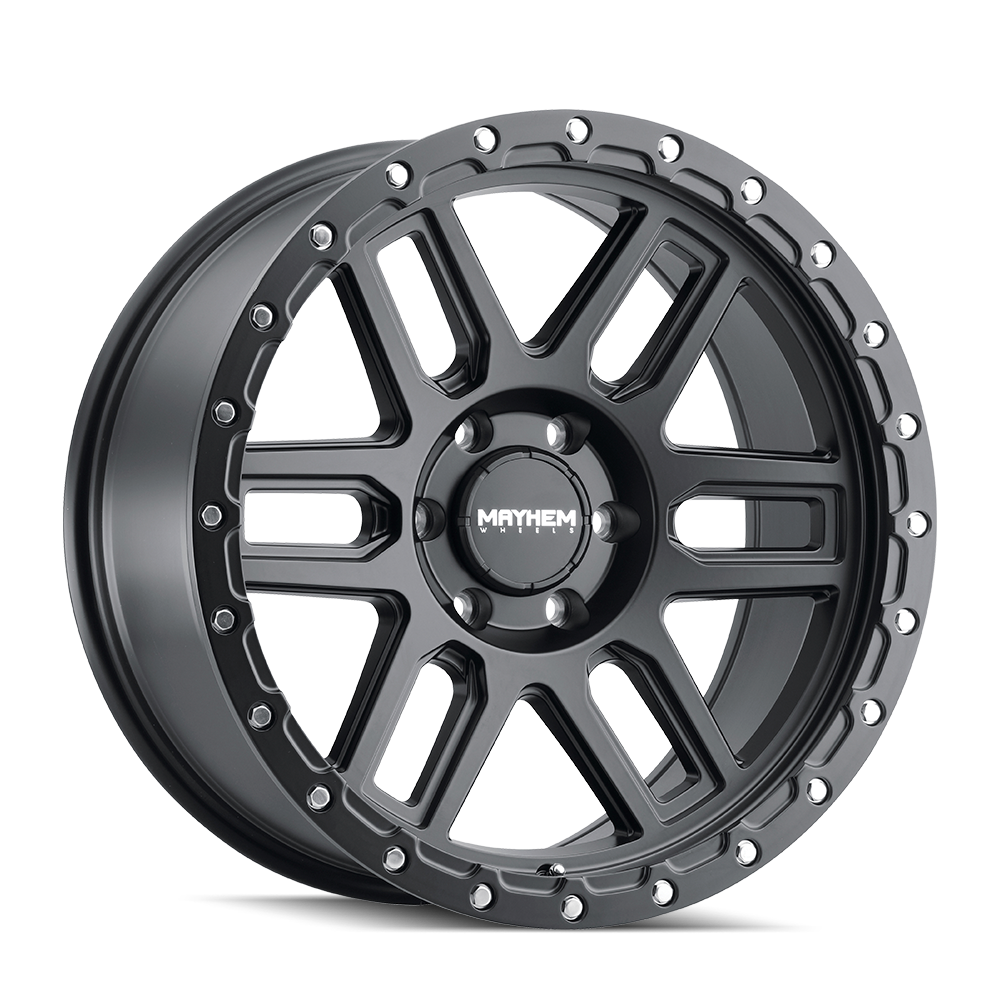 01-8304-7973MB12-Twg-Delta-17x9-Wheel-Image01